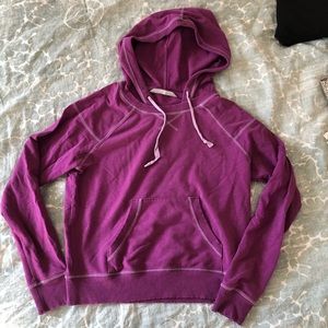 Athleta Hoodie